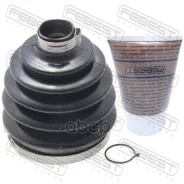 ������� ���� �������� �������� pvc 89x111x28 | ����/��� | Ssang YONG, KIA, Nissank2500 20, Altima L34, Bongo III 04 (2006-2007) [ Febest ���. 1417PNA...