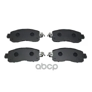 ������� ��������� �������� | ����� | Nissan Altima 2010 ~ 2018 / Leaf 2012 ~ 2017 / Maxima 2016 ~ / Sylphy 2021 ~ / Teana 2013 ~ 2017 CTR ���. GK1358...