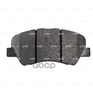 ������� ��������� | ����� | Hyundai Accent 2011 ~ 2020 / Elantra(Avante) 2010 ~ 2020 / Azera 2011 ~ 2014 / Genesis 2014 ~ / Grandeur 2011 ~ 2016 / HB...
