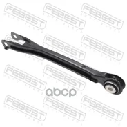 ���� ���������� | ��� ����/��� | Febest ���. 1625212R 1625212R ����