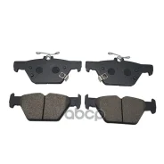 ������� ��������� | ��� | Subaru Ascent/Evoltis 2018 ~ / Forester 2018 ~ / Impreza 2016 ~ / Legacy 2014 ~ 2020 / Outback 2019 ~ 2022 / Levorg 2013 ~ 2...