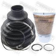������� ���� ���������� �������� 80.5x109x26.5 | ����/��� | Skoda, AUDI, Porsche, SEAT, Volkswagenpolo, Derby, Vento-IND 61, Passat Febest ���. 1715Q5...