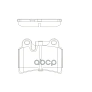 ������� ��������� �������� | ��� | Mazda 3 2013 ~ 2018 / Axela 2013 ~ 2019 CTR ���. GK1477 GK1477 ����