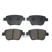������� ��������� | ��� | Volkswagen Beetle 2011 ~ 2016 / Caddy 2010 ~ 2015 / Eos 2010 ~ 2015 / Golf 2008 ~ 2016 / Jetta 2005 ~ 2011 / New Beetle 2011...