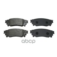 ������� ��������� | ��� | Toyota Alphard 2015 ~ / C-HR 2016 ~ / Harrier 2013 ~ / Lexus LM300H 2020 ~ / LM350 2020 ~ / NX200t 2014 ~ 2017 / NX300 2017...