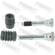 ������ ������������ �������� ���������� ��������� �������� | ����� ����/��� | Chevrolet, Holden, Buick, Cadillac, OPEL, Mazdacruze HB, AVEO, Sonic EU...
