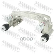 ����� ������� ������� ���������� �������� (� �������������) | ��� ����/��� | Holden, Chevrolet, Opelcruze Hatchback, Cruze JG, Cruze Wagon - Europe, F...