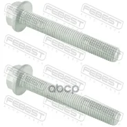 ���� (2 ��. � ��������) JEEP, Chrysler, FIAT, RAM, Lancia, AUDI, Dodge, SEAT, Volkswagen, Skoda Febest ���. 2098001PCS2 2098001PCS2 ����