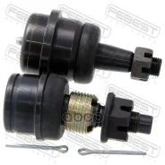����� ������� ��������� ����������� ������ ����������� | ����� ����/��� | Jeepgrand Cherokee (Steyr), Grand Cherokee, Wrangler, Grand Cherokee (C Febe...