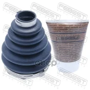 ������� ���� �������� �������� pvc 81x112.5x31 | ����/��� | Fords-MAX, Galaxy CA1, Mondeo CA2, Mondeo GE, Focus CAK Febest ���. 2117PCA216 2117PCA216...