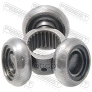 ������� 24x41.5 | ����/��� | AUDI, Dodge, Mercedes BENZ, BMW, JEEP, Nissan, Porsche, Toyota, Citroen Febest ���. 2116TC718TDCI 2116TC718TDCI ����