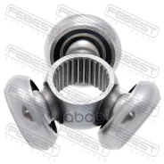 ������� 28x43.1 | ����/��� | Volvo, Fordmondeo CA2, S-MAX, Galaxy, V60, Mondeo CNG, S60, V70, S-MAX, Febest ���. 2116CA220 2116CA220 ����
