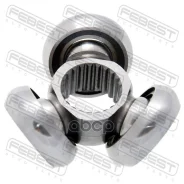 ������� 23x39.9 | ����/��� | Saturn, Mazda, KIA, Renault, FORD, Honda, Nissan, Chevrolet, Opelastra Febest ���. 2116CB320AT 2116CB320AT ����