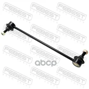 ���� ������������� | ����� ����/��� | FIAT, OPEL, ALFA Romeo, Volvo, MINI, FORD, Suzuki, Buick, Lincolnv60, S Febest ���. 2123CA2F 2123CA2F ����