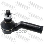 ���������� ������� | ��� | Volvo, FORD, LAND Rovers60, V70, V60, Mondeo CA2, Freelander 2, LAND RO Febest ���. 2121CALH 2121CALH ����
