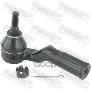 ���������� ������� | ��� | FORD, Lincolnc-MAX CCG, C-MAX CEU, Focus CDH, C-MAX CG, Transit Connect Febest ���. 2121Fociiilh 2121FOCIIILH ����
