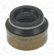 �������� ������������ Fiat/Alfa/Lancia Elring ���. 197378 197378 ����