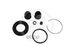 ����������� ���������� ��������| ��� | Lexus GS (JZS147_) 300 (JZS147_) 01.1993 - 08.1997 Lexus LS (_F1_) 400 (UCF10_) 12.1989 - 12.1995 Autofren Sein...