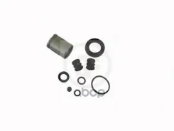 ����������� ���������� �������� | ��� | AUDI 80 (89, 89Q, 8A, B3) 1.8 S 09.1986 - 10.1991 VW GOLF II (19E, 1G1) 1.6 08.1983 - 07.1992 Autofren Seinsa...