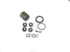 ����������� ���������� �������� | ����� | Peugeot 405 I (15B) 1.6 07.1987 - 12.1992 Peugeot 405 I (15B) 1.6 01.1987 - 12.1992 Autofren Seinsa ���. D49...