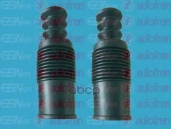 ������������ �������� | ����� | FIAT UNO (146_) 75 i.e. 1.5 10.1985 - 12.1993 FIAT UNO (146_) 55 1.1 01.1983 - 08.1989 Autofren Seinsa ���. D5142 D514...