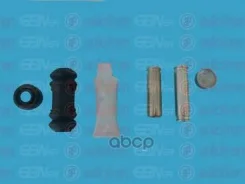 ����������� ������������ ��������| ��� | Mazda 626 III Hatchback (GD) 2.0 09.1987 - 10.1990 Mazda 626 III (GD) 2.0 09.1987 - 10.1990 Autofren Seinsa �...