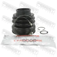 ������� ���� ���������� �������� 80x100x45 | ����/��� | KIA, Hyundaisonata 15, K7 16 (2016-2019) [K1], Optima 18 (Georgia Plant Febest ���. 2215D4224R...