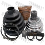���� �������� 30x59.5x36 | �����/��� ����/��� | AUDI, Skoda, Volkswagen, Seata3, S3, Sportb. LIM. QU. Passat, Varian Febest ���. 2310030 2310030 ����