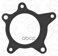 ��������� ������ ����������� �������� Hyundai Accent 1.4 10-17, 1.6 10-, Elantra 11-16, Tucson 15-, i20 08-15, i30 07-, i40 11-, KIA CEED 1.4/1.6, Spo...