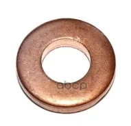 ����� �������� ������, ������� ������� OPEL Elring ���. 331680 331680 ����