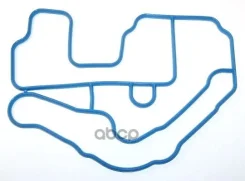 ��������� �������� ������ Renault Clio/Duster/Fluence/Grand Scenic/Kangoo/Laguna/Megane/Sa�ndero/Scenic/Twingo/Wind Elring ���. 364670 364670 ����