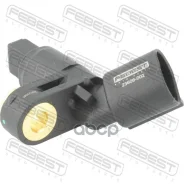 ������ abs | ����� ��� | SEAT, Volkswagen, AUDI, Skodaa3, S3, Sportb. LIM. QU. Rabbit CONV. Febest ���. 23606002 23606002 ����