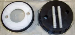 ������� ����������� ���� FORD Coguar/Escort V-VII/Fiesta III/ Focus L/Galaxy/Mondeo L, II/Orion III/SC Elring ���. 374590 374590 ����