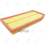 ������ ��������� Mercedes-BENZ_C 160_W205_(2019-. )/_C 180_W205_(2019-. )/_C 200_W205_(2013-2018)/_E 200_C238/W213_(2017-. )/_E 300_W213_(2019-. )/_E...