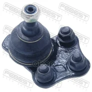 ����� ������� ��������� ������� ������ | ����� ����/��� | Nissan, Renaultterrano D10, Duster Febest ���. 2420Dustf 2420DUSTF ����