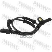 ������ abs | ����� ����/��� | Renault, Nissanscenic III, Fluence-Megane Generation, Terrano D10, CAPT Febest ���. 24606001 24606001 ����