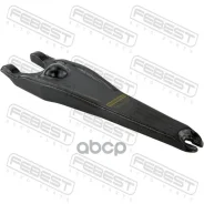 ����� ��������� | ����/��� | Nissan, Renault, Dacia, Ladalaguna Estate, Almera G15RA, Extra, Megane Febest ���. 2481Flogii 2481FLOGII ����