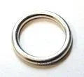 ��������� ������� ������ ��������� ������� ��������� Volvo Elring ���. 394030 394030 ����