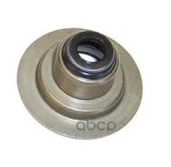 �������� ������������ FORD 1,3/1,4/1,6/1,8 CVH Elring ���. 405990 405990 ����
