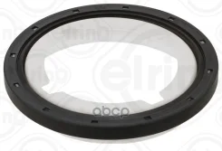 ������� ����������� ���� Citroen C-Crosser 2.2 Hdi 2007-/ C4, C5 2004-/ Volvo C30 06-12/ S40 II 04-10/ S80 II 08-11/ FORD C-MAX 2.0 TDCi 07-10/ C-MAX...