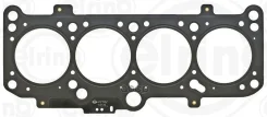 ��������� ��� VW 1,9D/TD 91- 1,53MM Elring ���. 412882 412882 ����