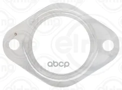 ��������� �������� ����� Mazda 2.0 16V (1 133 143) Elring Elring ���. 428790 428790 ����