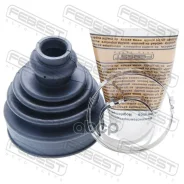 ������� ���� ���������� �������� 83x118x22.3 | ����/��� | FIAT, Volvo, ALFA Romeo, Nissan, Lancia, FORD, AUDI, SEAT, Volkswagenc7 Febest ���. 2715S60T...