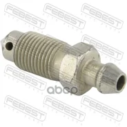 ������ ��������� | �����/��� | BMW, Volvo, Mitsubishi, Volkswagen, Suzuki, Chery, Mercedes BENZ, Nissa Febest ���. 8870005 8870005 ����