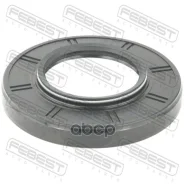 ������� ������� 38.4x75.2x10x14 | ����/��� | Lincoln, Mercury, FORD, Volvomontego PG, FIVE Hundred Montego PG, Tauru Febest ���. 95GAY40751014C 95GAY4...