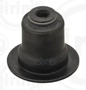 ����, ������ B23.410 �������� ������������ Mitsubishi Outlander III (GG_W, GF_W, ZJ) 2.0 (GF2W) 10.2012 - Mitsubishi Outlander II (CW_W) 2.4 4WD (CW5W...