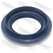 ������� ������� 31.9x56.3x7.95x13.65 | ����/��� | Nissan, Infiniti, Renaultlatio SC11, Altima L32, Altima L33, Tiida PRC Febest ���. 95HEY33560814C 95...