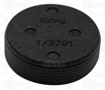 �������� ��� Skoda Octavia II (1Z3) 1.6 06.2004 - 06.2013 VW Tiguan (5N_) 2.0 TFSI 4motion 09.2007 - Elring ���. 429550 429550 ����
