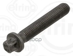 ���� ��������� ������ ������ MB Elring ���. 434490 434490 ����