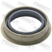 ������� ������� 40x55x12x13 | ����/��� | FORD, Volvo, SEAT, Volkswagen, Skodafiesta CT, Ecosport CBW, Focus DH, Febest ���. 95LDS40551213C 95LDS405512...